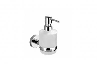 Dozator za tekoče milo Gloria