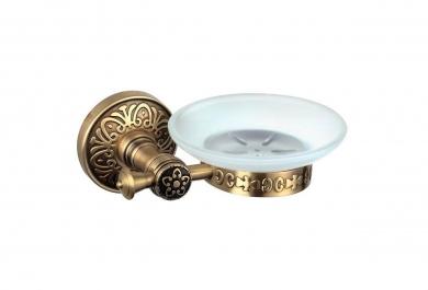 Držalo za milo Milano