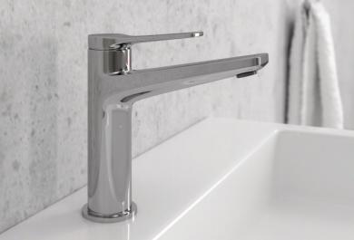 Armatura za umivalnik Andare