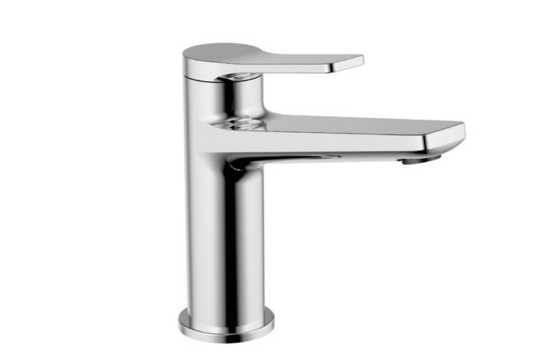 Armatura za umivalnik Andare