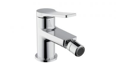 Armatura za bide Andare