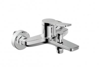 Armatura za kad Andare