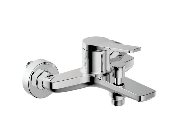 Armatura za kad Andare