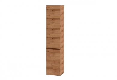 Omara Vintag sevilja stenska