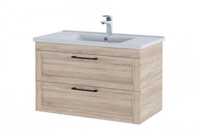 Inari 85 hrast stenska