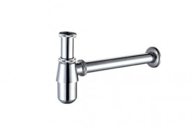 Kovinski sifon LF 9015
