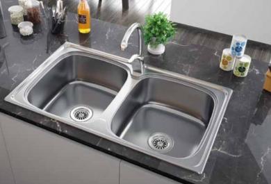 Pomivalno korito E 54 (BL 812)