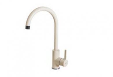 Kuhinjska armatura Rosa Bianco Antiko 62