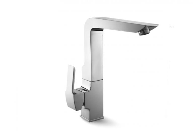 Kuhinjska armatura ZB 56