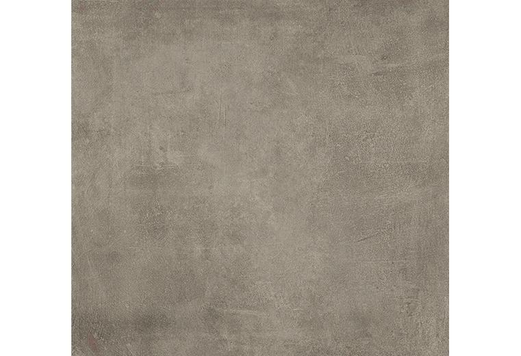 Talne ploščice Heidelberg Rjava