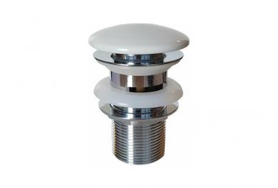 Zgornji del sifona G-9802-A