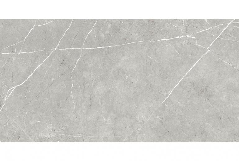 Columbia Perla Mat 30x60 