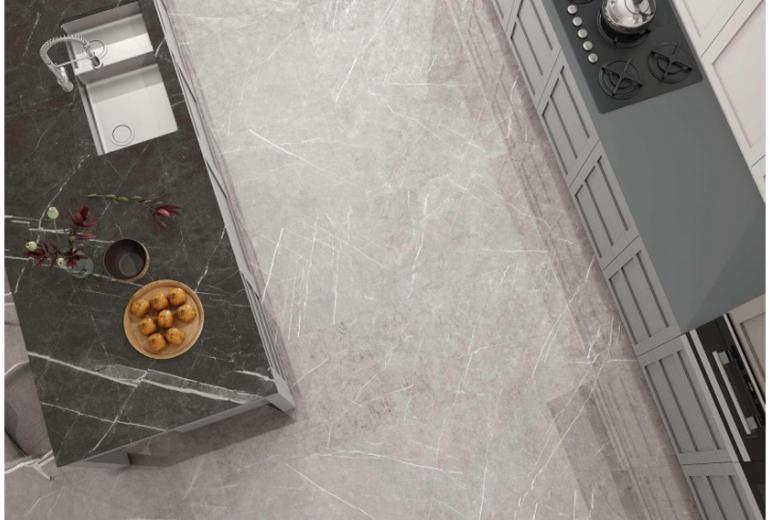 Columbia Perla Mat 30x60 