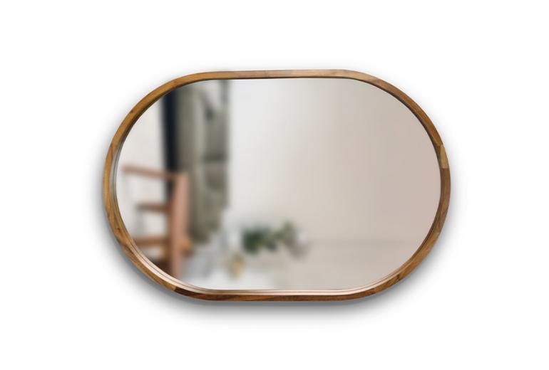 Ogledalo Freedom Slim 90 Oreh