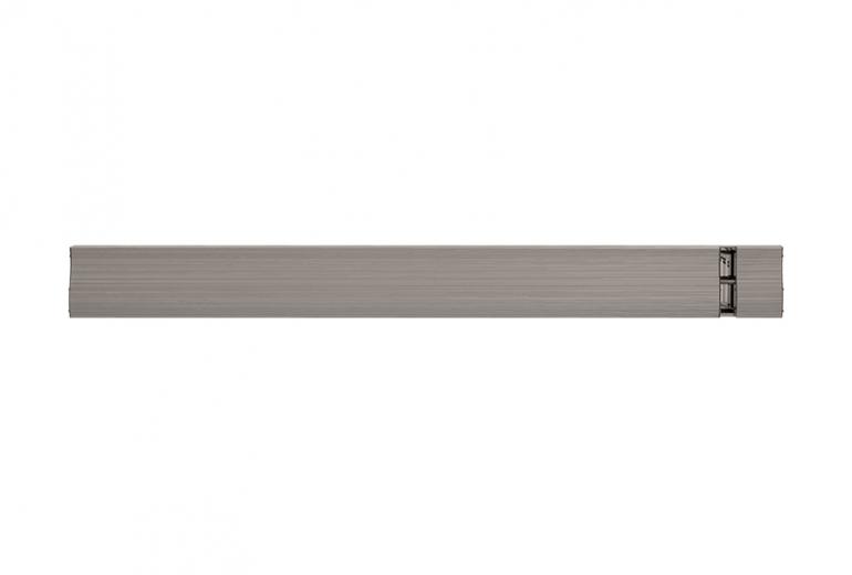 IR panel SW PRO 4000 