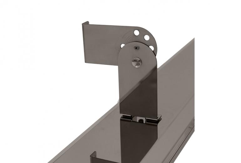 IR panel SW PRO 4000 