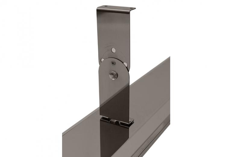 IR panel SW PRO 4000 