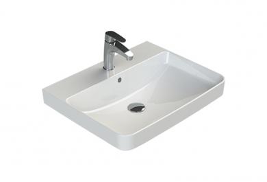 Umivalnik Noura 60