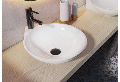 Umivalnik Florence 40