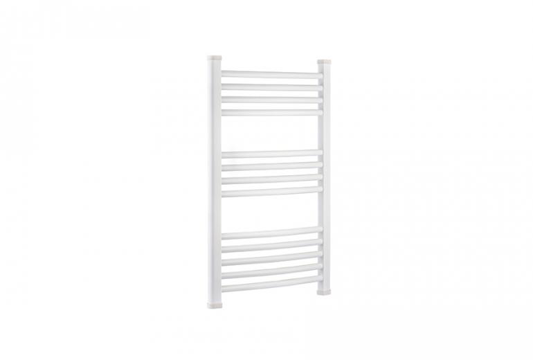 Radiator Prima White 50x100