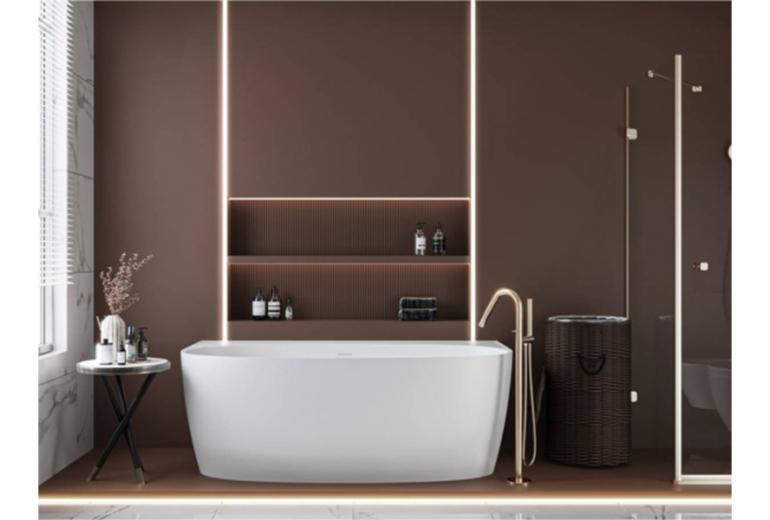 Kopalna kad Anna 85x160