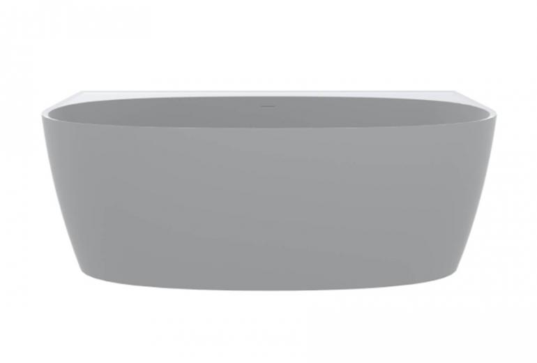 Kopalna kad Anna 85x160