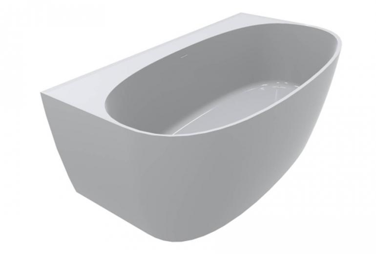 Kopalna kad Anna 85x160