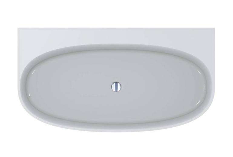 Kopalna kad Anna 85x160