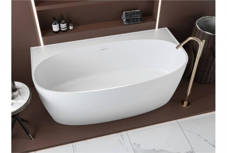 Kopalna kad Anna 85x160