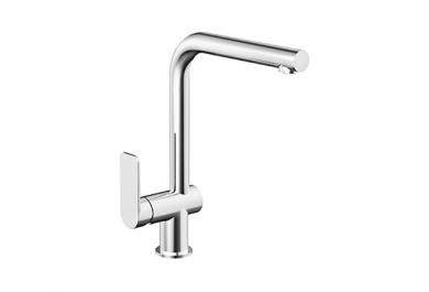 Kuhinjska armatura S2