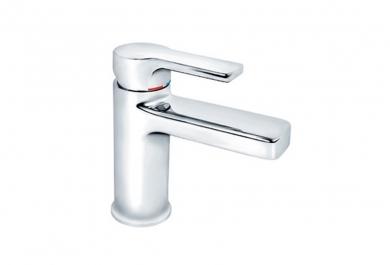 Armatura za umivalnik B2