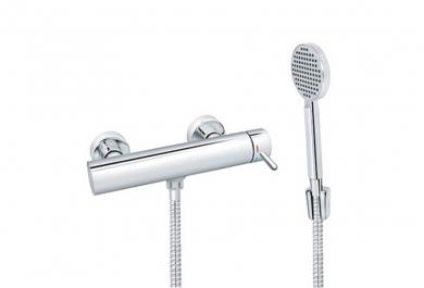 Armatura za tuš Zerro