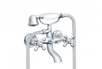 Armatura za kad Nostalgija