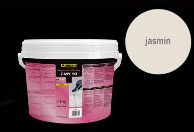 Epoksi FMY 90 Jasmin 2 kg