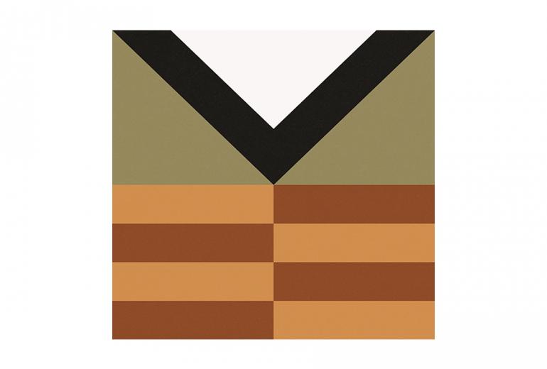 Bauhome Mark Warm Mat 20x20