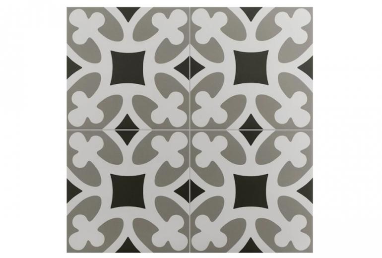 Rivoli Venecia Mat 20x20