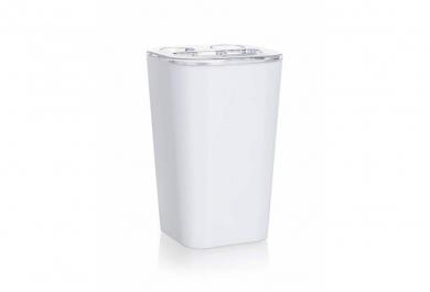Kozarec za zobne ščetke White Plus