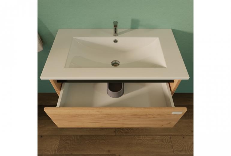 Nord Slim 80 Gold Craft