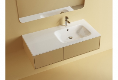 Umivalnik  WB 0521-106 R