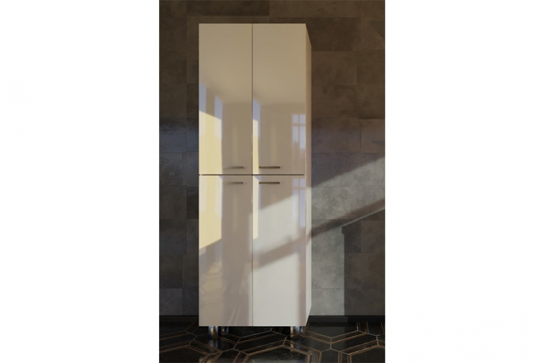 Omara Eco 60 4 vrata