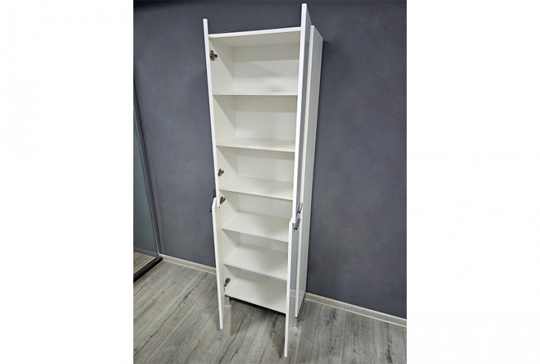 Omara Eco 60 4 vrata