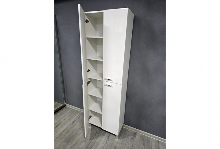 Omara Eco 60 4 vrata