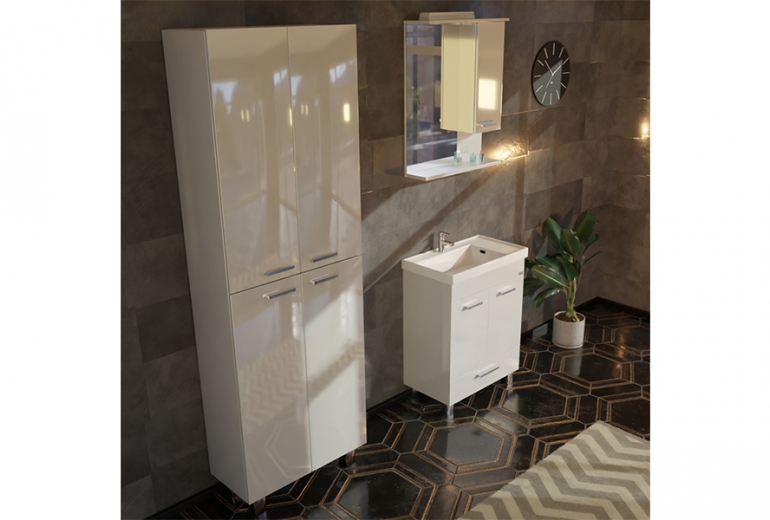 Omara Eco 60 4 vrata