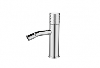 Armatura za bide Joan Pattern