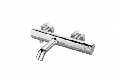 Armatura za kad Joan Pattern