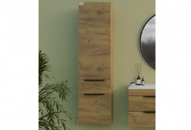 Omara Vox 38 Gold Craft - L ali R