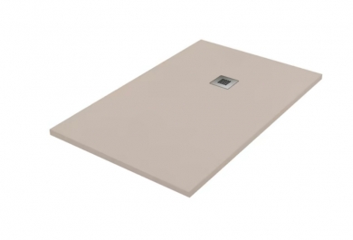 Tuš kad Classic 80x140 Arena