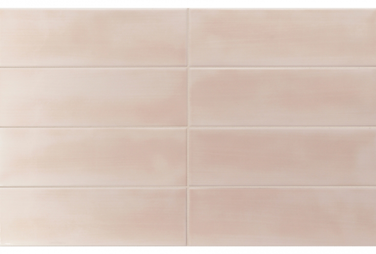 Island Peony Pink 6,5x20