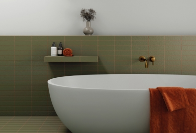 Kalma Selva 6x18,6 Mat