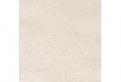 Crema Marfil Bež 60x60 R
